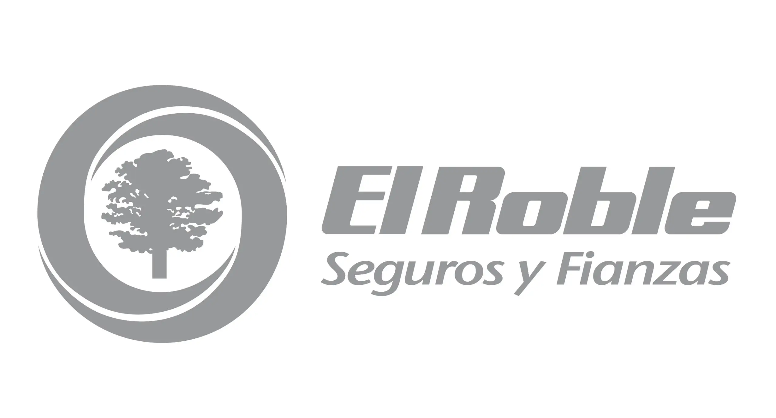 Seguros El Roble