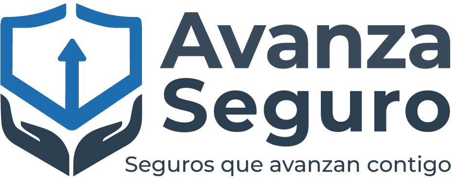 Avanza Seguro - Seguros que avanzan contigo