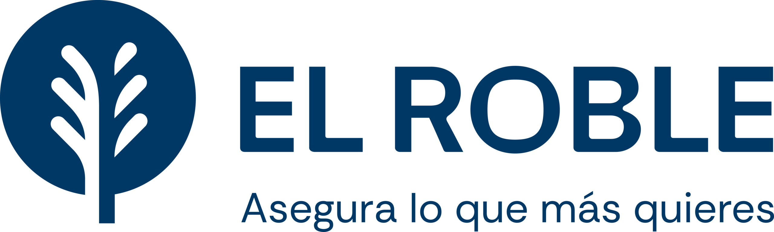 Seguros El Roble